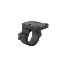 Крепление TRIJICON для RMR/SRO на оптический прицел 30 мм