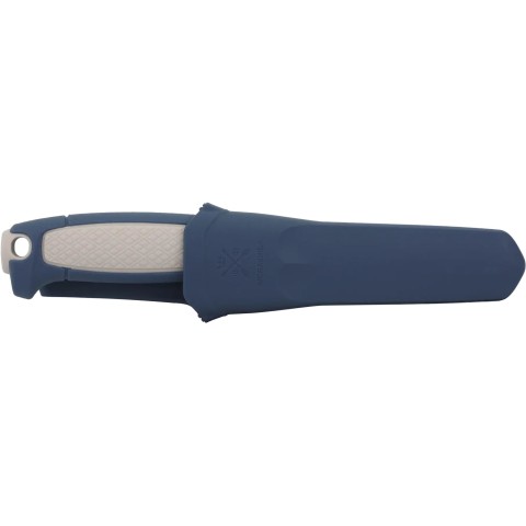Нож Morakniv Risberg S Blueberries
