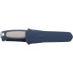Нож Morakniv Risberg S Blueberries