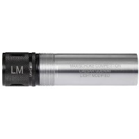 Чок Caesar Guerini Maxischoke Competition 12 Light Mod.