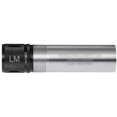 Чок Caesar Guerini Maxischoke Competition 12 Light Mod.