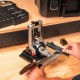 Work Sharp Точилка механічна Professional Precision Adjust Elite Knife Sharpener