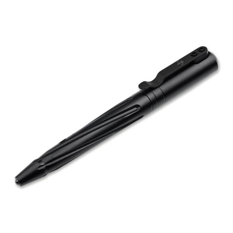 Тактическая ручка Boker Plus 