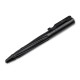 Тактическая ручка Boker Plus 