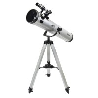 Телескоп SIGETA Meridia II 114/900 AZ