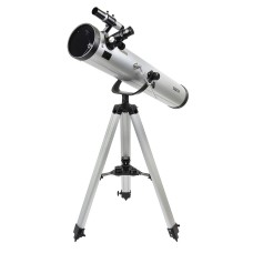 Телескоп SIGETA Meridia II 114/900 AZ