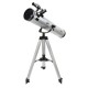 Телескоп SIGETA Meridia II 114/900 AZ