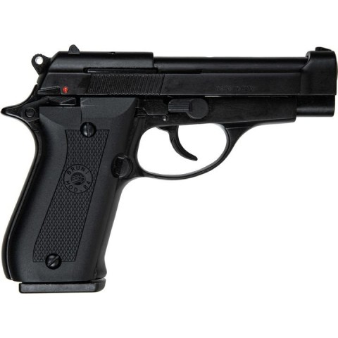 Стартовий пістолет Bruni 84 cal.9 PAK ST