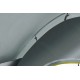 Палатка Skif Outdoor Adventure Auto II 200x200 см Green