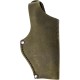 Кобура Ammo Key поясная SHAHID-1 S ПМ Olive Pullup