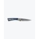 Ніж Benchmade 