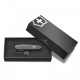Ніж Victorinox Spartan Onyx Black 91мм,12функ,чорн