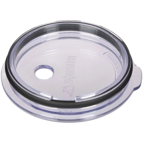 Термостакан Zojirushi SX-HA89HAM 0.89 л Dark Blue