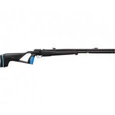 Пневматична гвинтівка PCP Stoeger XM1 S4 Suppressor Black
