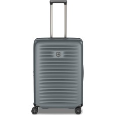 Валіза Victorinox AIROX Advanced Storm Середня