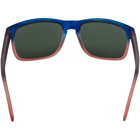 Очки Select CS9-FL-GR (плавающие/ASL покрытие) поляризационные