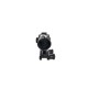 Прицел TRIJICON ACOG 4x32 BAC Dual Illuminated Green Chevron .223/5.56 BDC