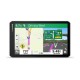 Навигатор Garmin dezl LGV700