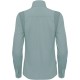 Рубашка Frontier Kerria 2XL Blue