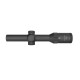 Прицел оптический Vector Optics Continental X6 1-6x24 (30 мм) SFP illum. Fiber German 4