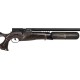 Винтовка пневматическая BSA R12 CLX Pro HP PMG Laminate 4.5 мм
