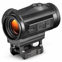 Призматический прицел Vortex Spitfire HD Gen II 3X сетка AR-BDC4