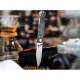 Ніж Boker Plus Atlas Clippoint TS