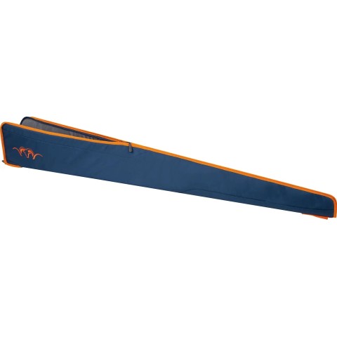 Чехол Blaser Slipbag competition