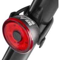 Фонарь велосипедный Skif Outdoor Winker