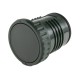 Термос Stanley Legendary Classic Hammertone Green 0,94 л