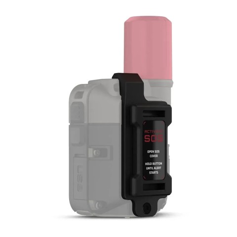 Адаптер Garmin Spine-кріплення