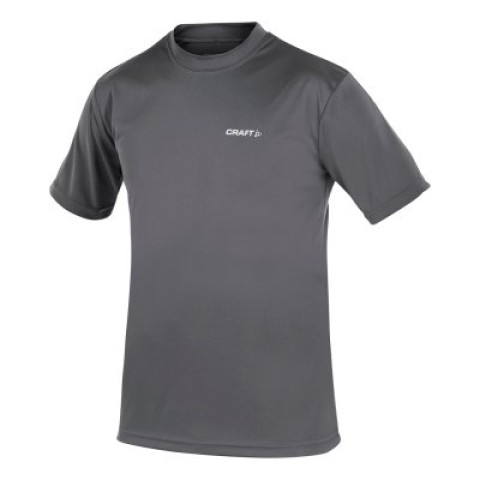 Prime Tee Man