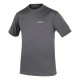 Prime Tee Man