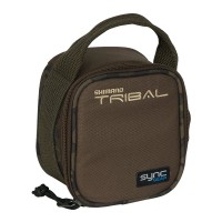 Сумка Shimano Sync Mini Accessory Case для коропових аксесуарів