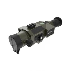 Тепловізійний приціл NVECTECH DEFENDER 335 L