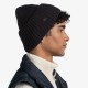 Шапка Buff Knitted Hat Rutger Graphite