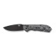 Нож Benchmade 