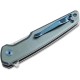 Ніж Boker Plus The Dace