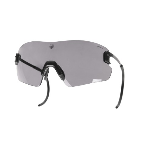 OC041-2573-0959 Очки 