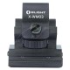 Магнитное крепление Olight X-WM03