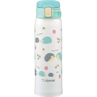 Термокружка ZOJIRUSHI SM-SG48GK 0.48 л