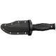 Нож Cold Steel Leathemeck Mini CP ц:black