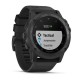 Смарт-годинник Garmin tactix Charlie