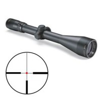 Приціл Bushnell 