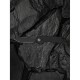 Ніж складаний кишеньковий Civivi Elementum Slip Joint, (7.5 см) 14C28N / G10 чорний