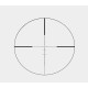 Прицел оптический Vector Optics SOI 4-12x40 (30 мм) AO SFP VNM-1 MIL