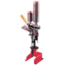 MEC 8567N Grabber -