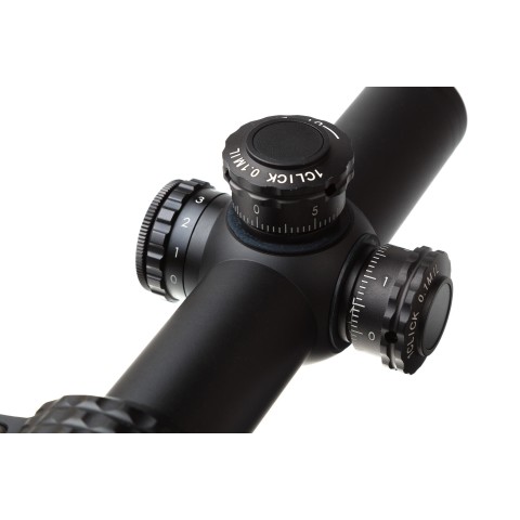 Прицел оптический Bushnell 