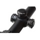Прицел оптический Bushnell 