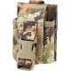 Подсумок Defcon 5 Porta Granate MOLLE. Camo